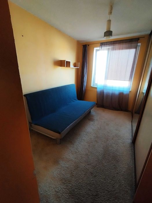 2-pokojowe mieszkanie do wynajęcia przy Lidlu, Jagiełły, od 1 Lipca - More