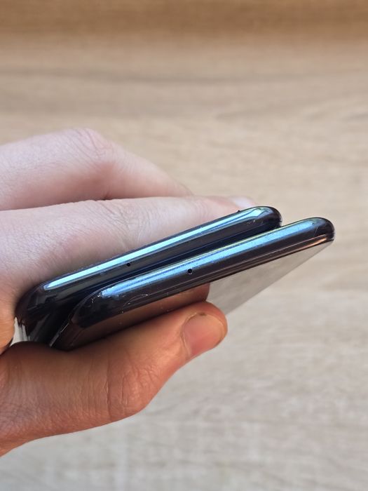 Samsung galaxy A50 4/128