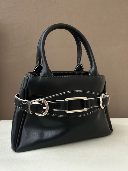 Сумка маленька NEXT