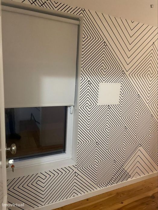 Estúdio - localizado em Aveiro