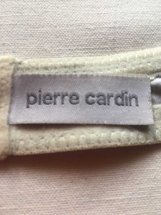Бюстгальтер Pierre Cardin 70B