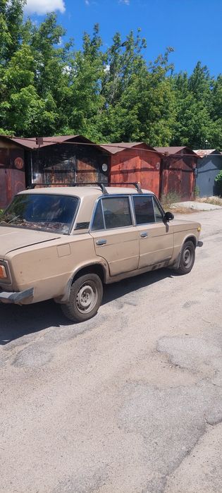 Продам авто  город Запорожье