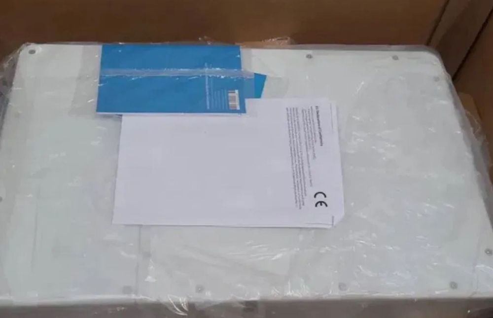 Inversor híbrido DEYE 15kW SG01HP3 trifásico de alta tensão