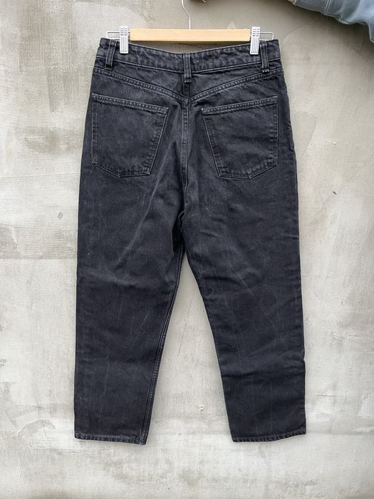 Джинси zara 40.