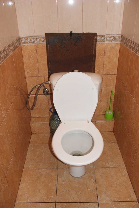 Хостел метро Лесная!! 80 грн сутки! Без холода и темноты!