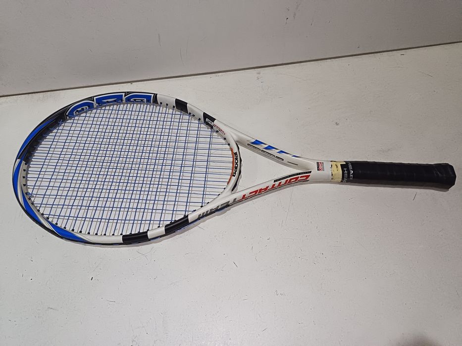 Rakieta tenisowa BABOLAT Concakt Team