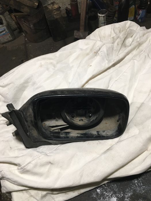 Вольво 740 запчастини