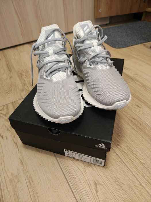 Buty Adidas Alphabounce Beyond 2m r. 44
