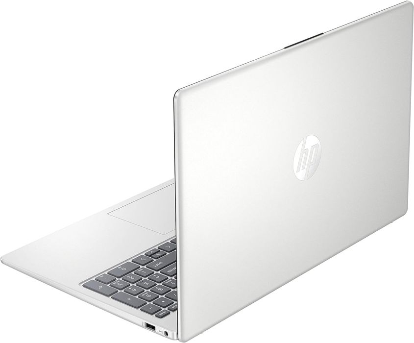 HP Laptop 15-fd0137nw, 15.6 ” Intel Core i3, 8GB RAM, 256GB SSD Win 11