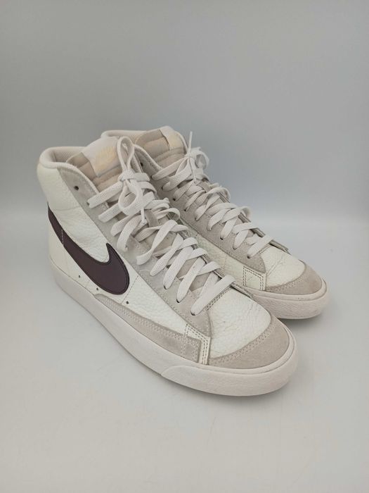 Buty Nike Blazer Mid '77 Next Nature rozmiar 41 (P5)