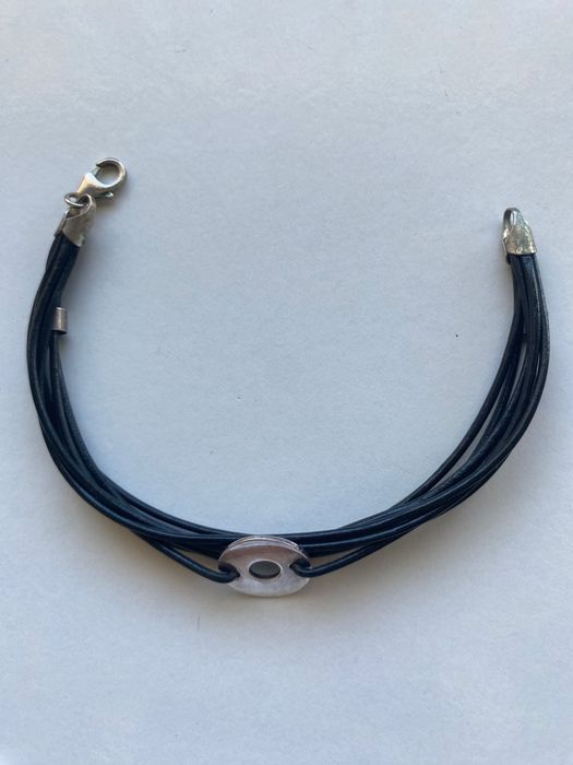 Pulseira em muito bom estado