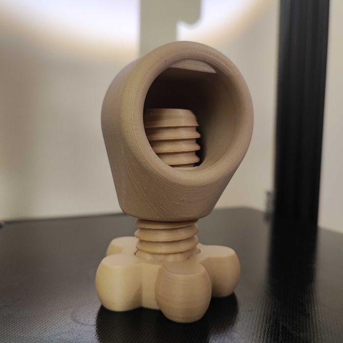 Quebra-nozes  - Várias cores424185048566353921