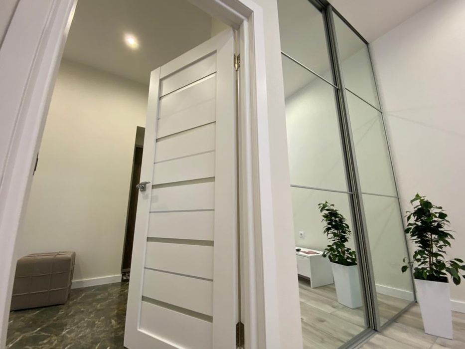 Подобово/потижнево оренда в центрі ЖК Театральний.МОЖЛИВО ПОГОД.Новобу