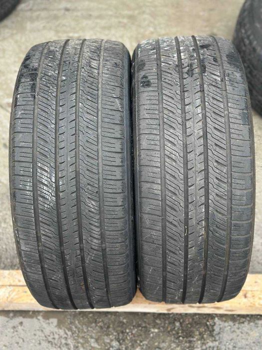 235.45.18 две пари  245.45.18