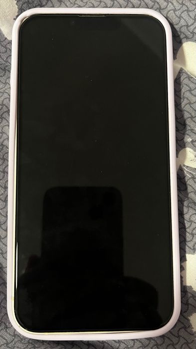 iPhone 13 працюючий