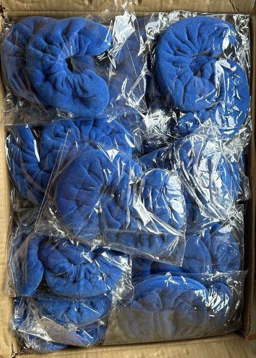 Захист лез ковзанів ,сушка