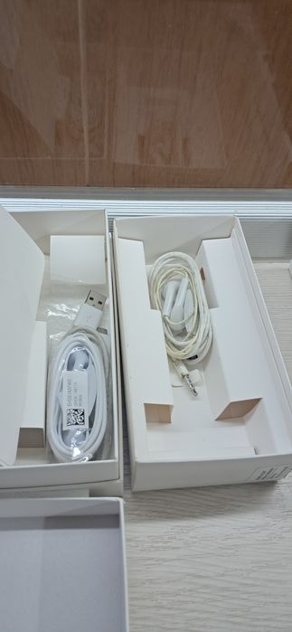 Samsung M20,А3.Планшет Samsung SM-T311