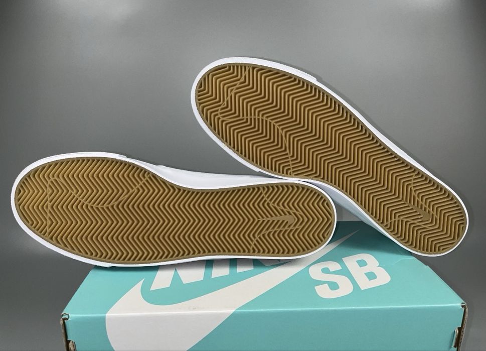 Кросівки Nike SB Stefan Janoski 41 розмір (по стельке 26 см)