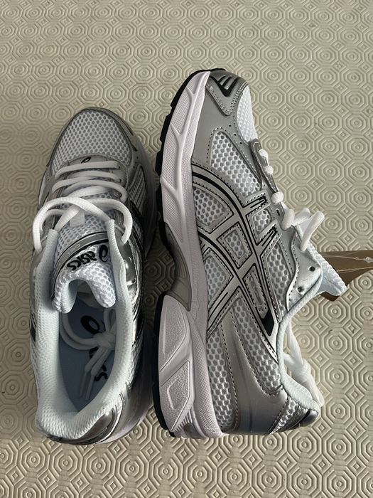 Asics Gel 1130 Novos