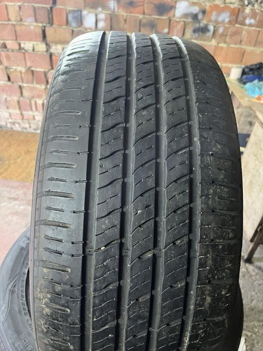 Диски R19 334 стиль на BMW X5 X6 E53 E70 E71 F15 F16