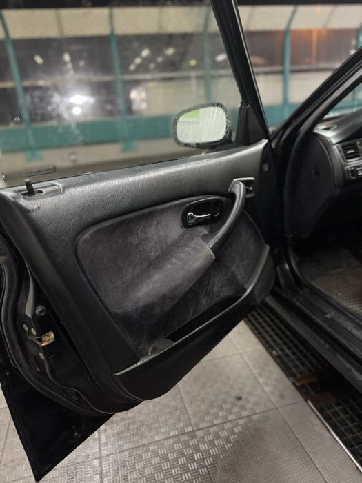 Honda Civic 1.4 excelente estado