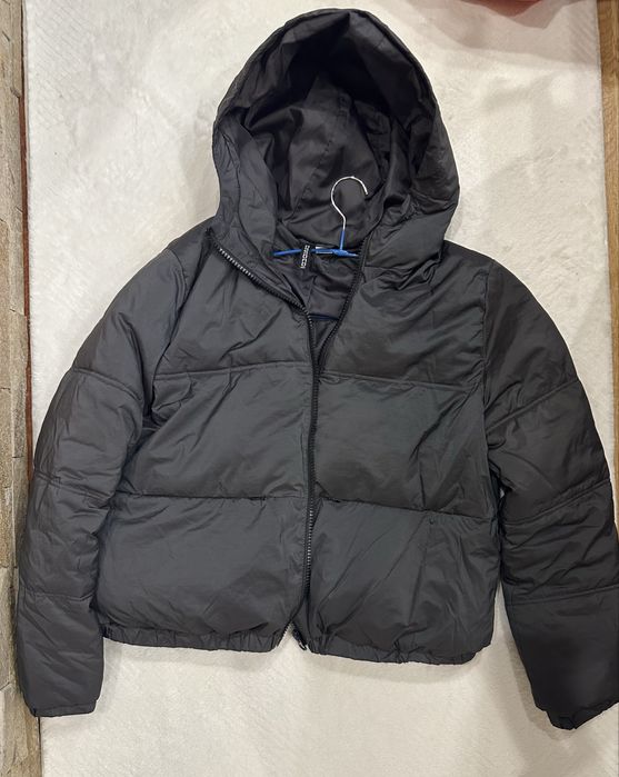 Куртка, косуха, жилетка