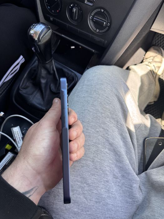 Galaxy A35 5g SAMSUNG