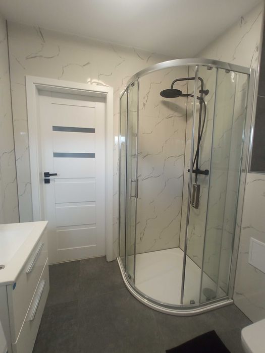 Apartamenty / Nocleg Jelenia Góra