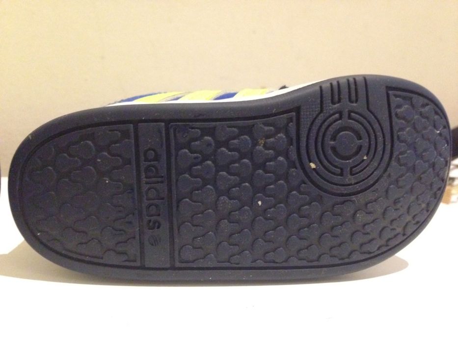 Sapatilhas Adidas