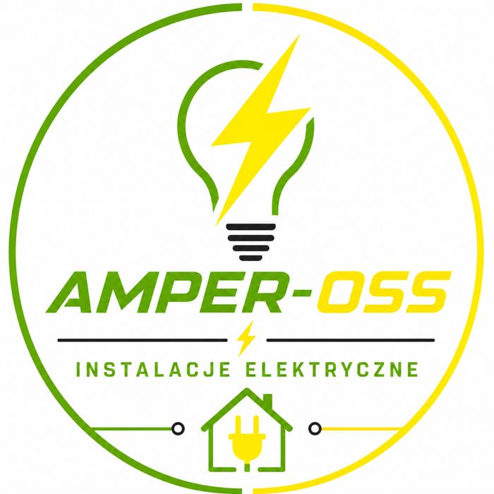 Elektryk Żyrardów, Radzejowice instalacje elektryczne, pomiary,