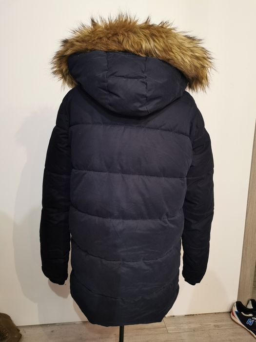 Kurtka zimowa Clockhouse roz. M