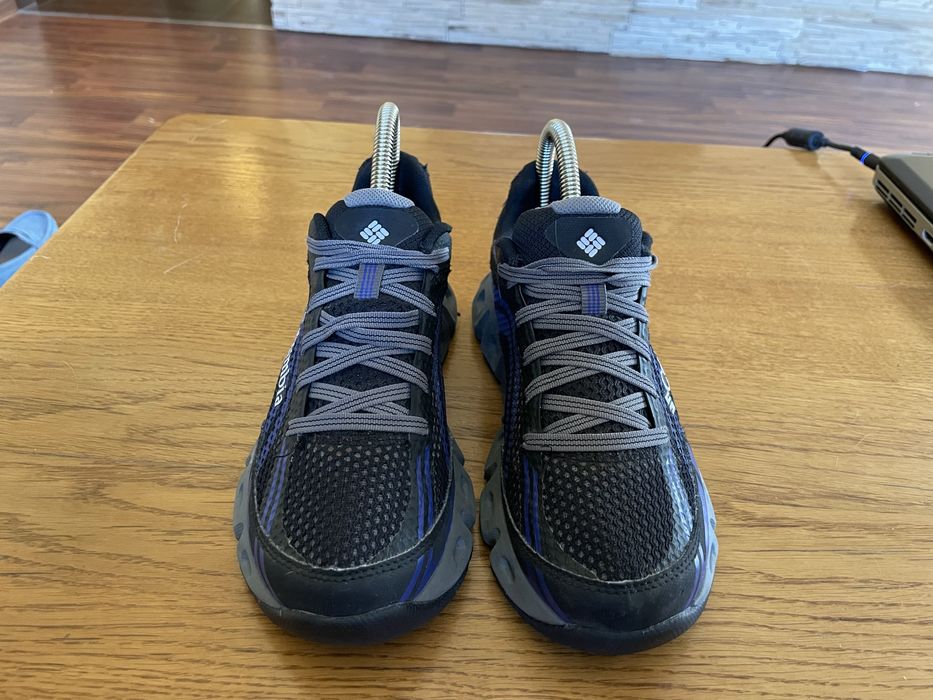 Buty Columbia 36 rozmiar