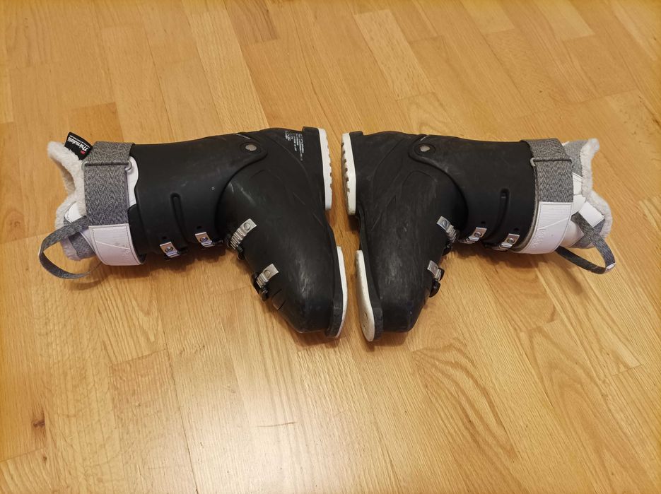 Buty narciarskie Rossignol Puree 70 24/24,5