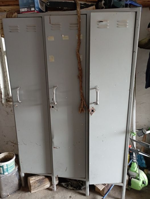 Продам шкав залізний