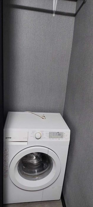 Продам 1 комн. кв. ул. Е. Телиги, 53 метро Дорогожичи 15 мин