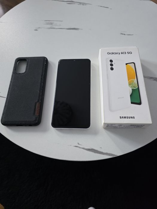 Samsunga Galaxy  A 13 5 G