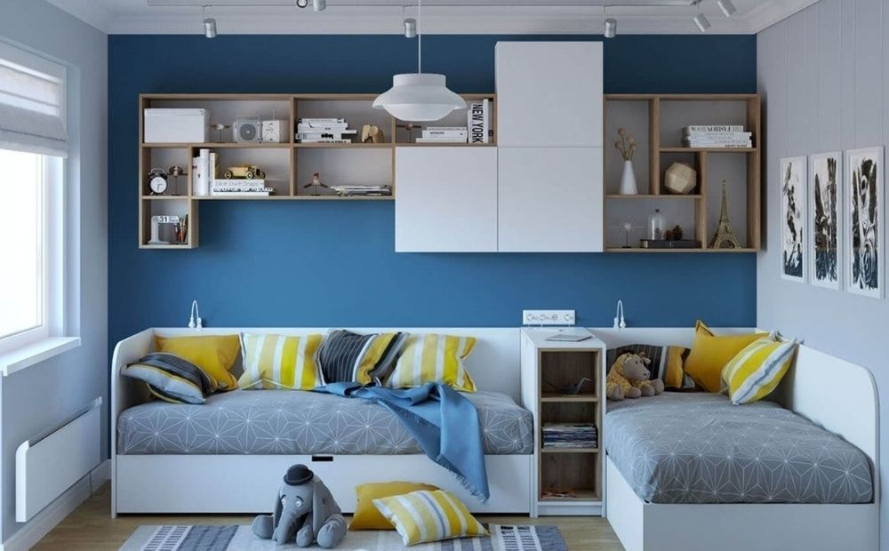 Продам 3к.квартиру пр.Слобожанский