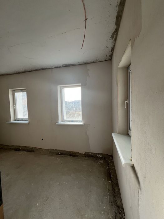 House by the address st. Kitoboynaya (area 65 m²) - Atlanta.ua - photo 9