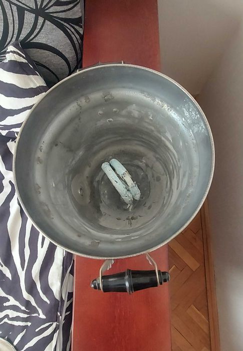 Самовар  електричнийСРСР