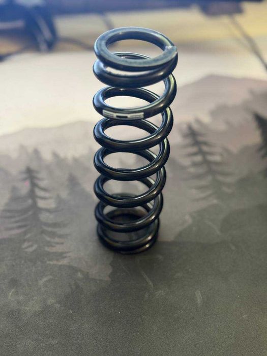 РІЗНІ ЗАПЧАСТИНИ | Sram nx, пружина, гальма shimano slx, педалі, штани