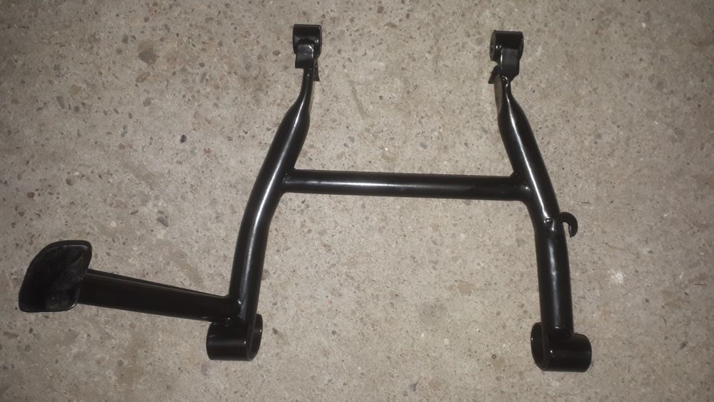 Stopka centralna suzuki xf 650 freewind Czerska Struga • OLX.pl