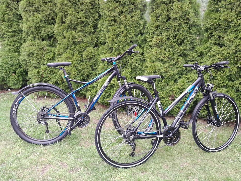 Rower górski BULLS SHARPTAIL XC ,koła 29 cali ,rama 56, hamulce hydrauliczne, z Niemiec