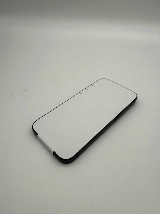 Telefon Iphone 15 PRO 8/128 GB Jak Nowy! GW ispot od loombard milicz