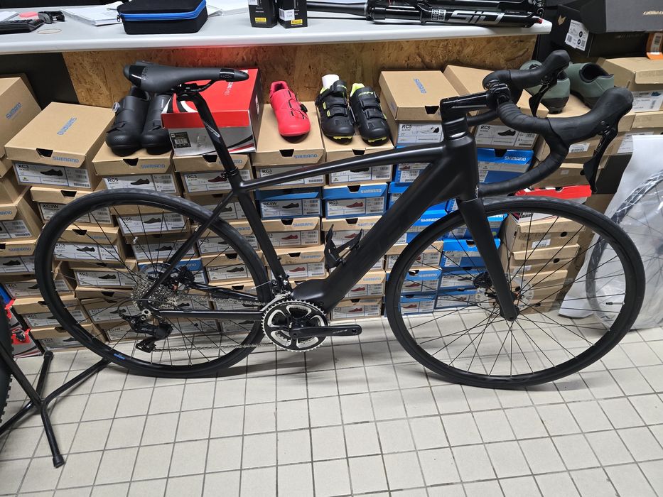 Bh de estrada eletrica oportunidadee