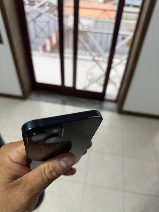 Iphone 13  mais apple watch 8 de 45mm