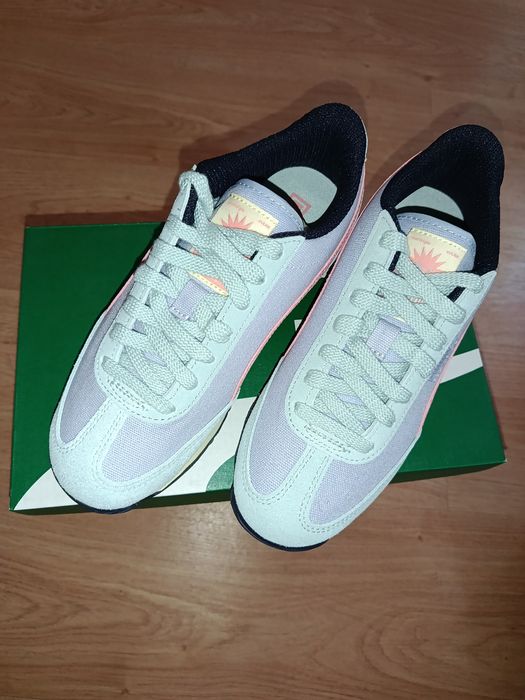 Оригінал puma нові