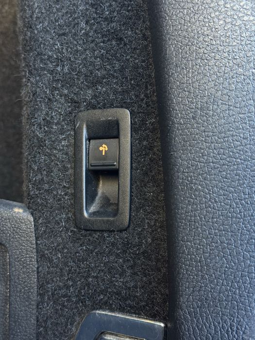 Volkswagen Passat B7