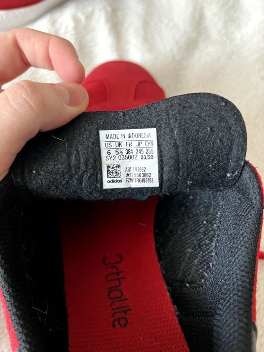 Adidas Gazelle ОРИГІНАЛ