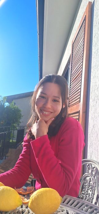 Serviço de Ama Interna