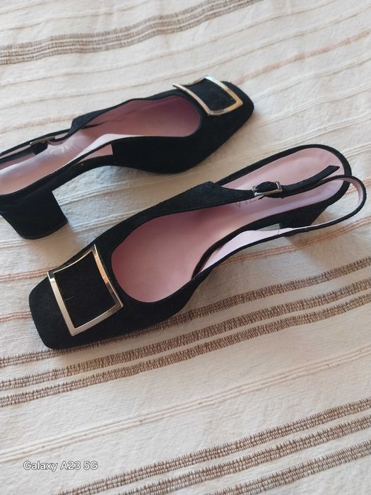 Buty damskie Gino Rossi roz,39 wkładka 26 cm skóra